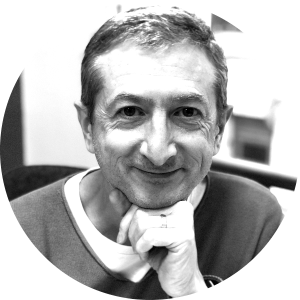 permaentreprise-empreinte-carbone-michel-remize