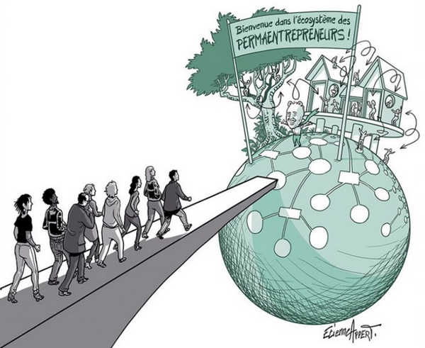 permaentreprise-engagements.jpg