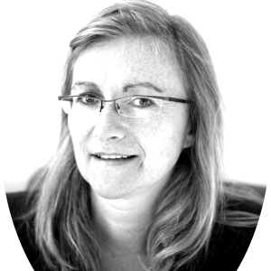 permaentreprise-veille-caroline-buscal