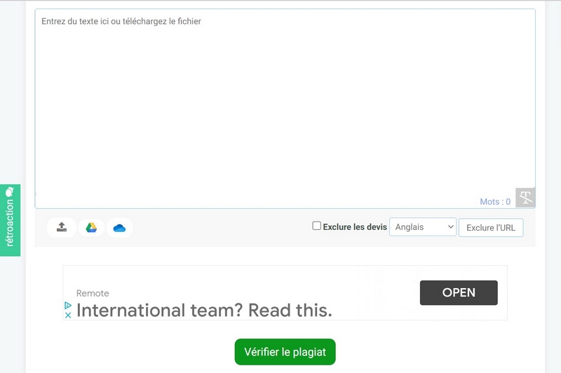 prepostseo-plagiarism-checker