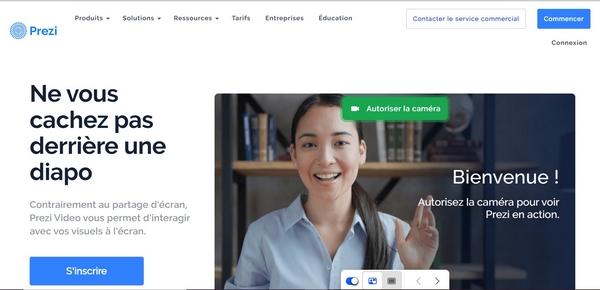 prezi-presentation-alternative-powerpoint