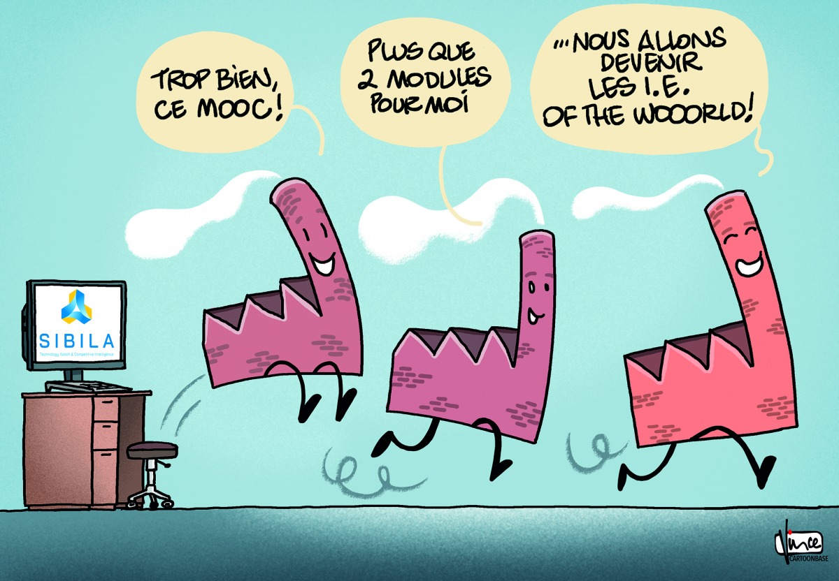 projet-sibila-intelligence-economique-dessin-vince.jpg