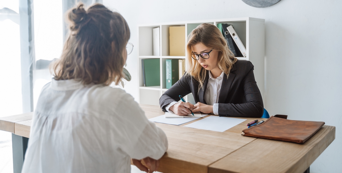 recherche-emploi-competences-entretien