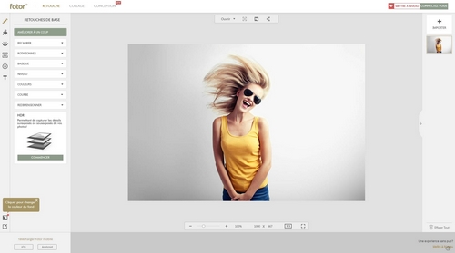 retouche-photo-fotor