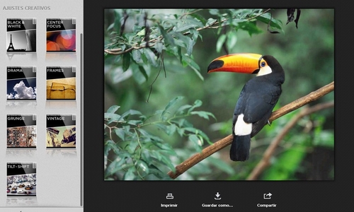 retouche-photo-snapseed