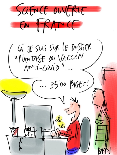 science-ouverte-france