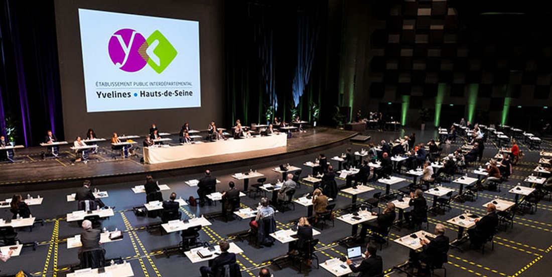 seine-yvelines-numerique-budget-2022