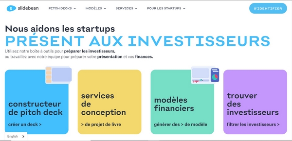 slidebean-presentation-alternative-powerpoint