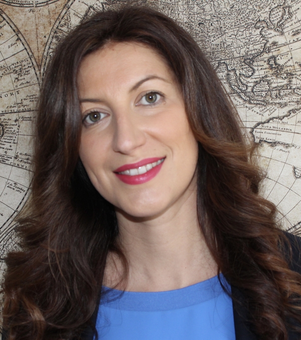 sophie-gebeil-archives-web-histoire-recherche