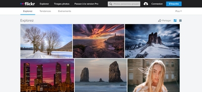 stockage-photo-video-flickr