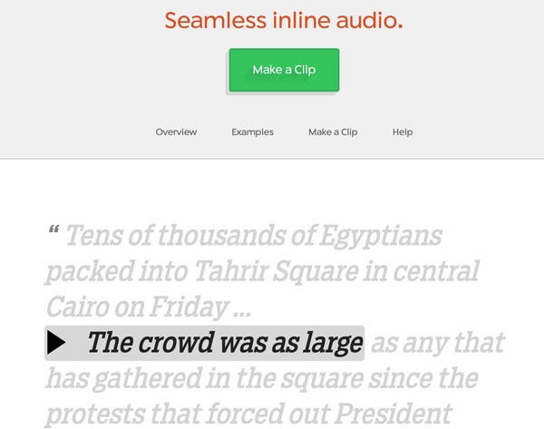 storytelling-soundcite.jpg