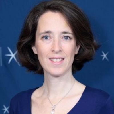 teletravail-management-emmanuelle-leon