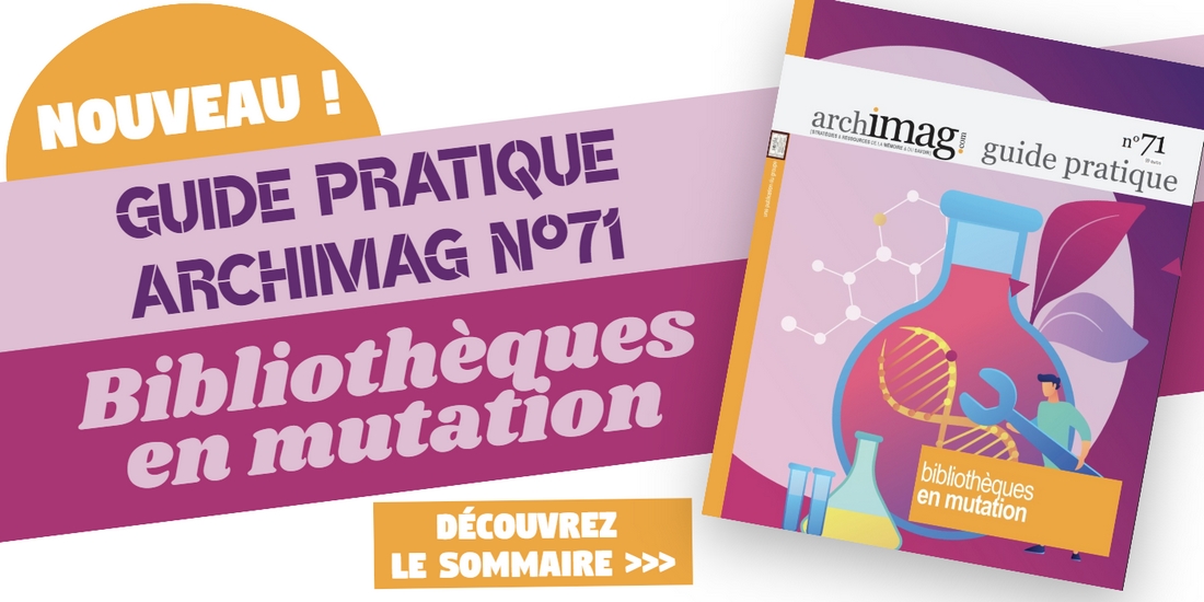 transformation-bibliotheque
