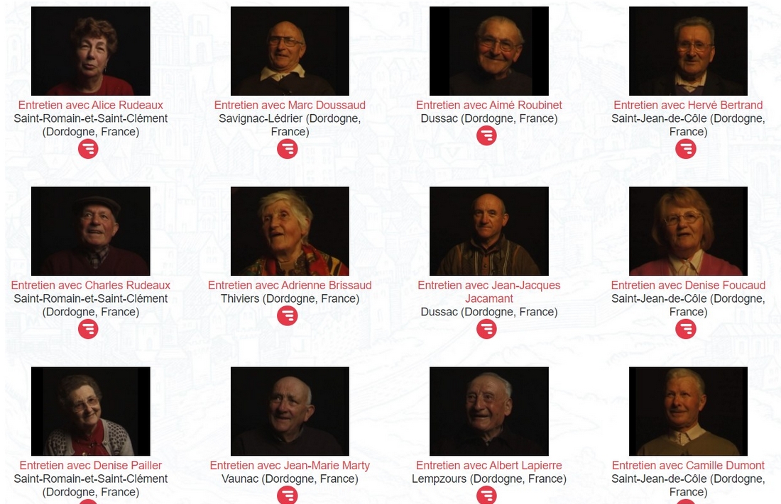 valorisation-archives-orales-dordogne