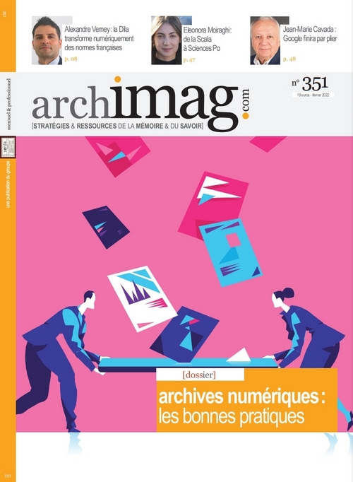 valorisation-archivistes-competences