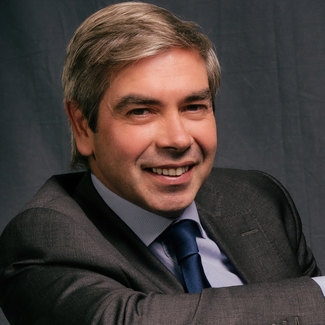 veille-intelligence-artificielle-bnp-paribas-cardif-nicolas-bertrand