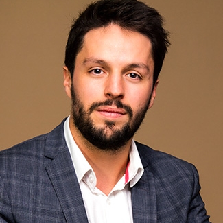 veille-intelligence-artificielle-bnp-paribas-cardif-samuel-jeanne