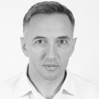 veille-intelligence-artificielle-christophe-deschamps