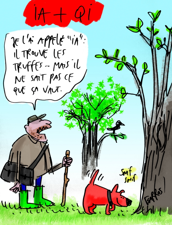 veille-intelligence-artificielle-dessin-barros.jpg