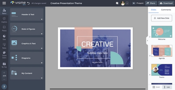 visme-presentation-alternative-powerpoint