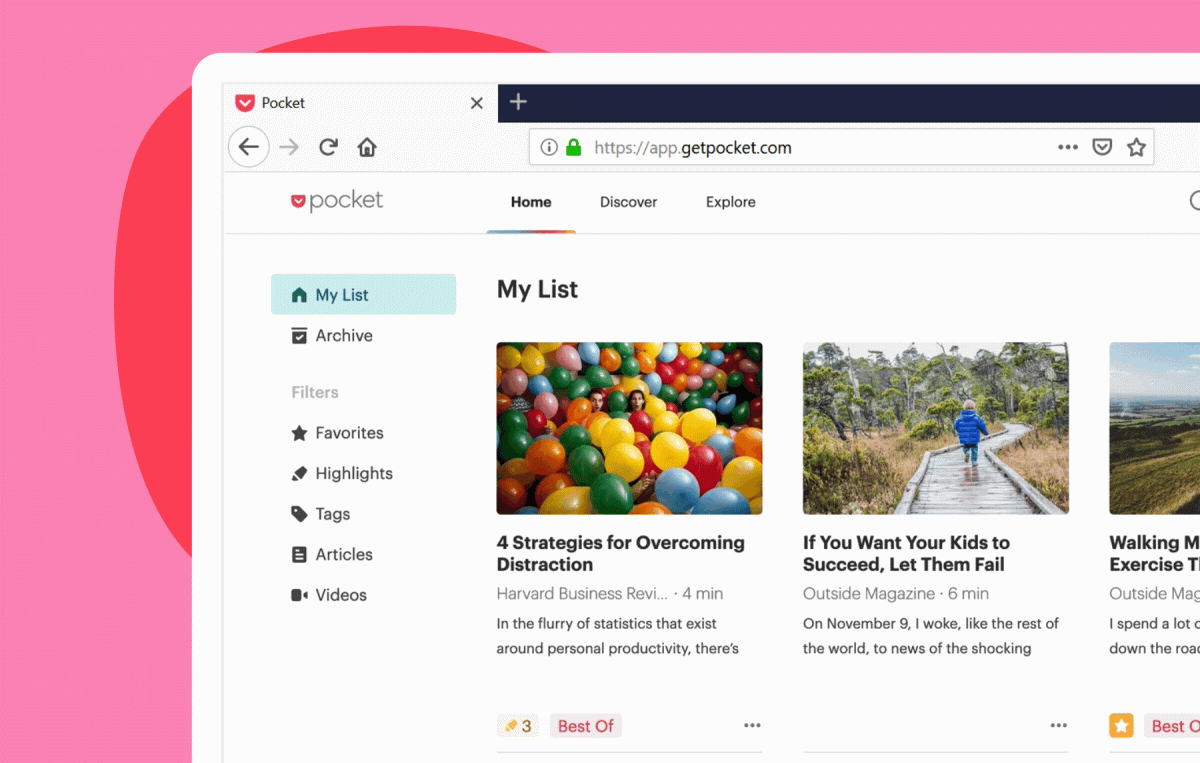 pocket_application.gif