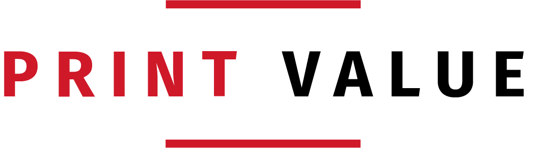 print-value-logo.png