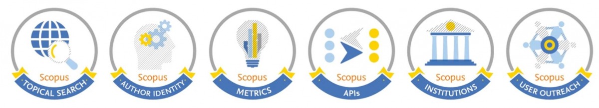 programme-scopus-elsevier.jpg
