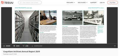 publication-issuu