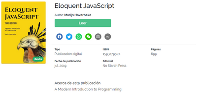 publication-publica