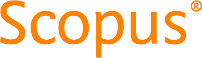 scopus-elsevier.jpg