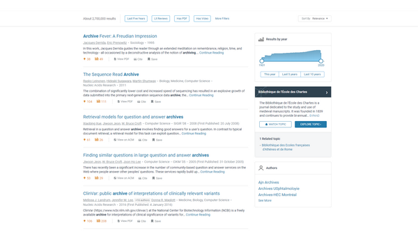 semantic-scholar-moteur-recherche-academique