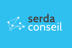 serdaconseilgouvweb.gif