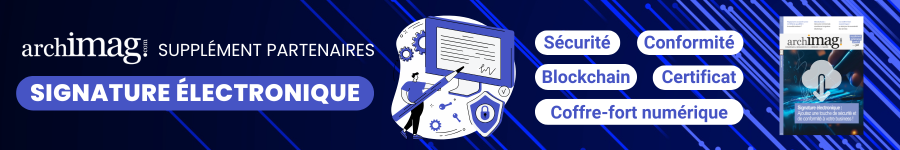 signature_electronique_2025_0.png