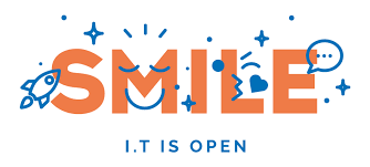 smile.png