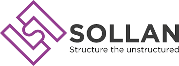 sollan.png