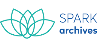 spark_archives.png