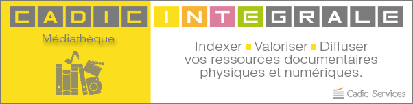 sponsoring_article fond_SIGB_no290.png