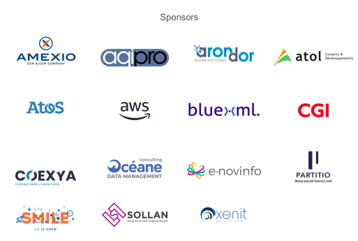 sponsors-hyland-summit-2022.png