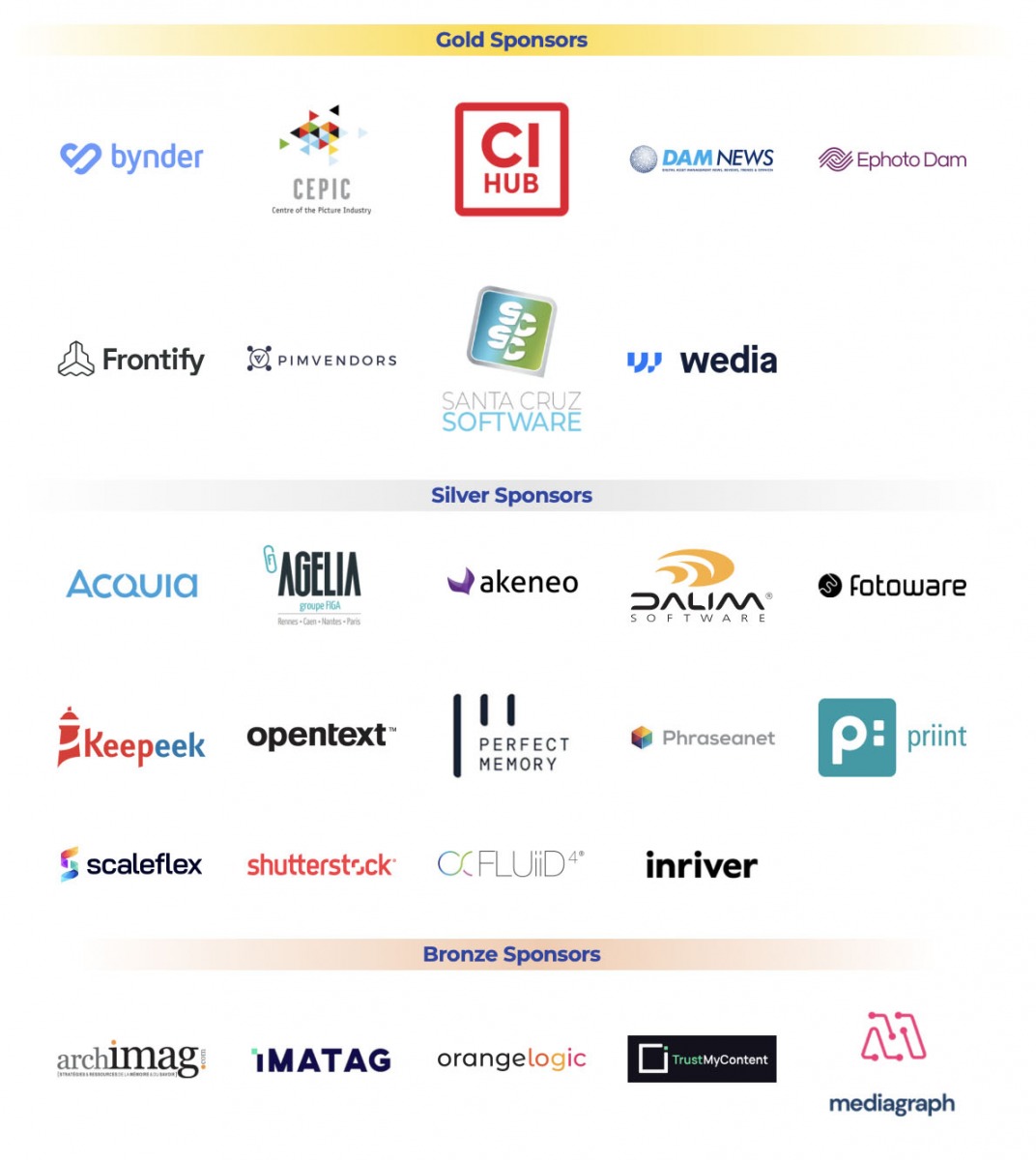 sponsors-on-dam-2024.jpeg