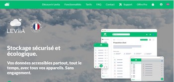 stockage-en-ligne-leviia.jpg