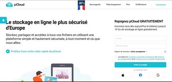 stockage-en-ligne-pcloud.jpg