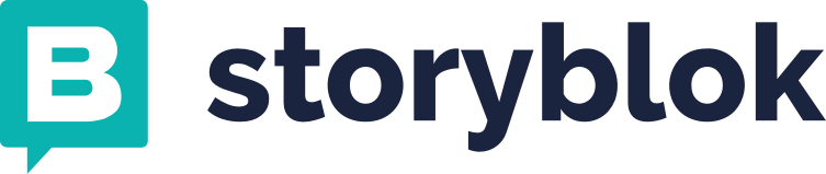 storyblok-logo.png