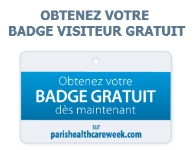 badge_hit_0.jpg