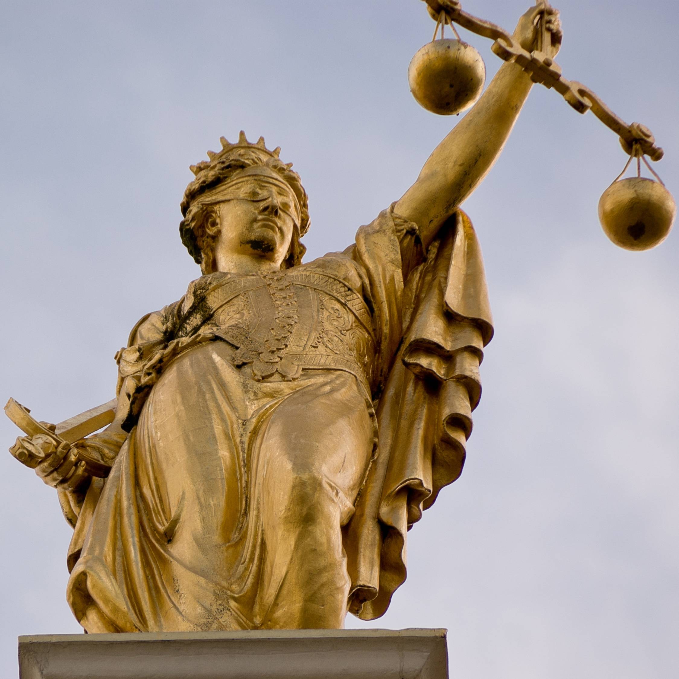 La numérisation pose des problèmes d'ordre juridique