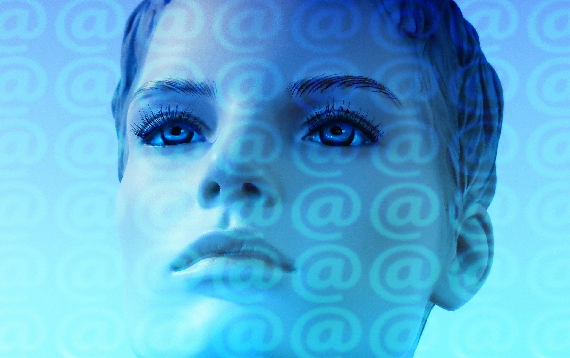 L'usage des mots-clés associés "emplois", "recrutement" et "formation" prouvent à quel point le mot e-réputation est souvent associé au monde de l'emploi, surtout dans des messages adressés aux particuliers. (Pixabay/geralt)