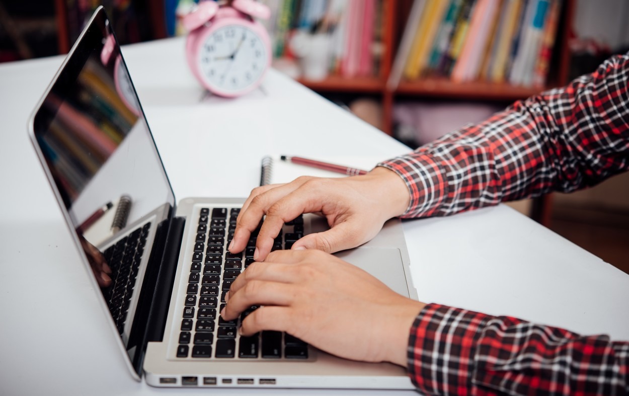 bibliothecaires-wikipedia-informations-fiables