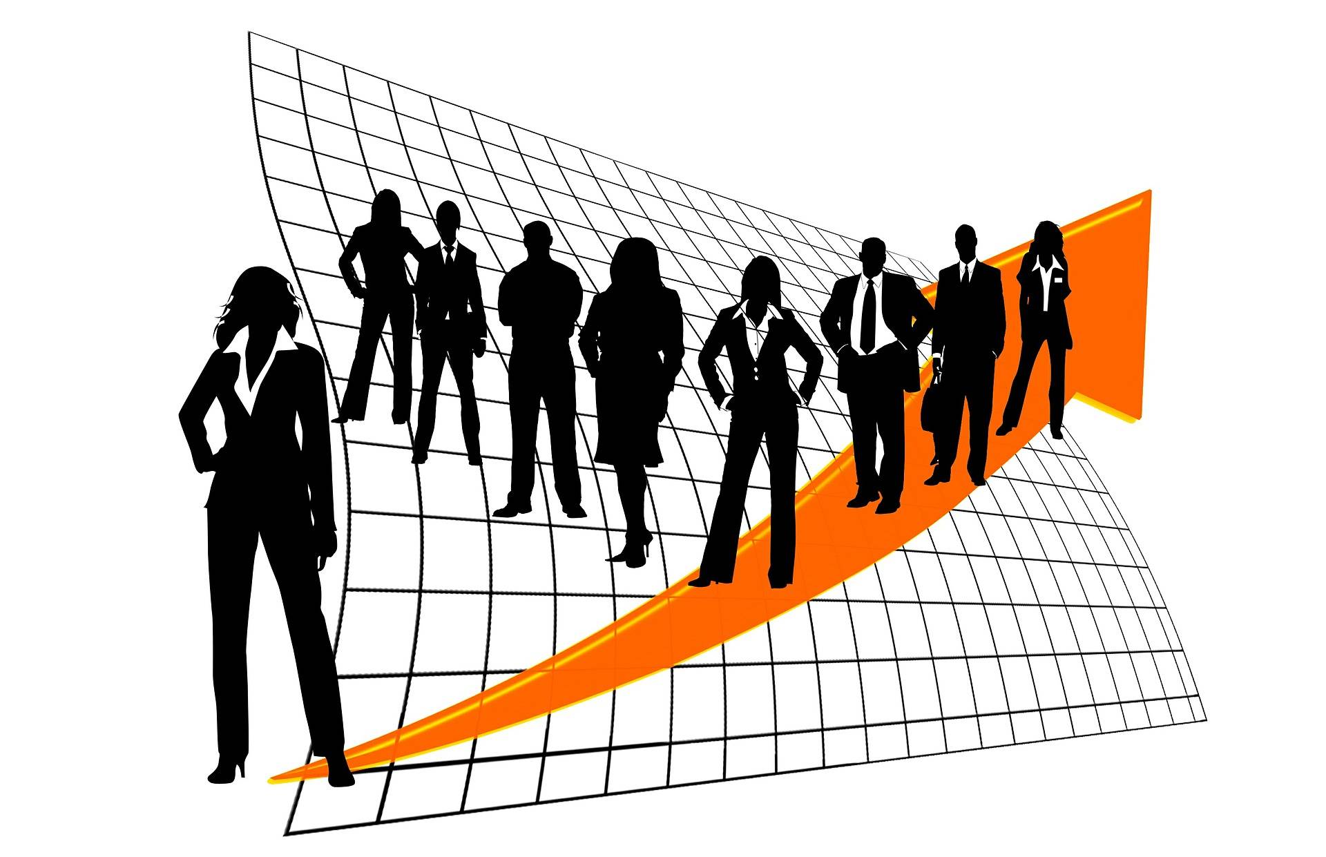 Une enquête lancée sur les réseaux sociaux est virale. Une enquête lancée sur les réseaux sociaux est virale.