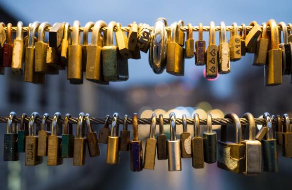 Quels sont les liens entre Vladimir Poutine et le Dalaï Lama ? (Nathan Meijer/Flickr)