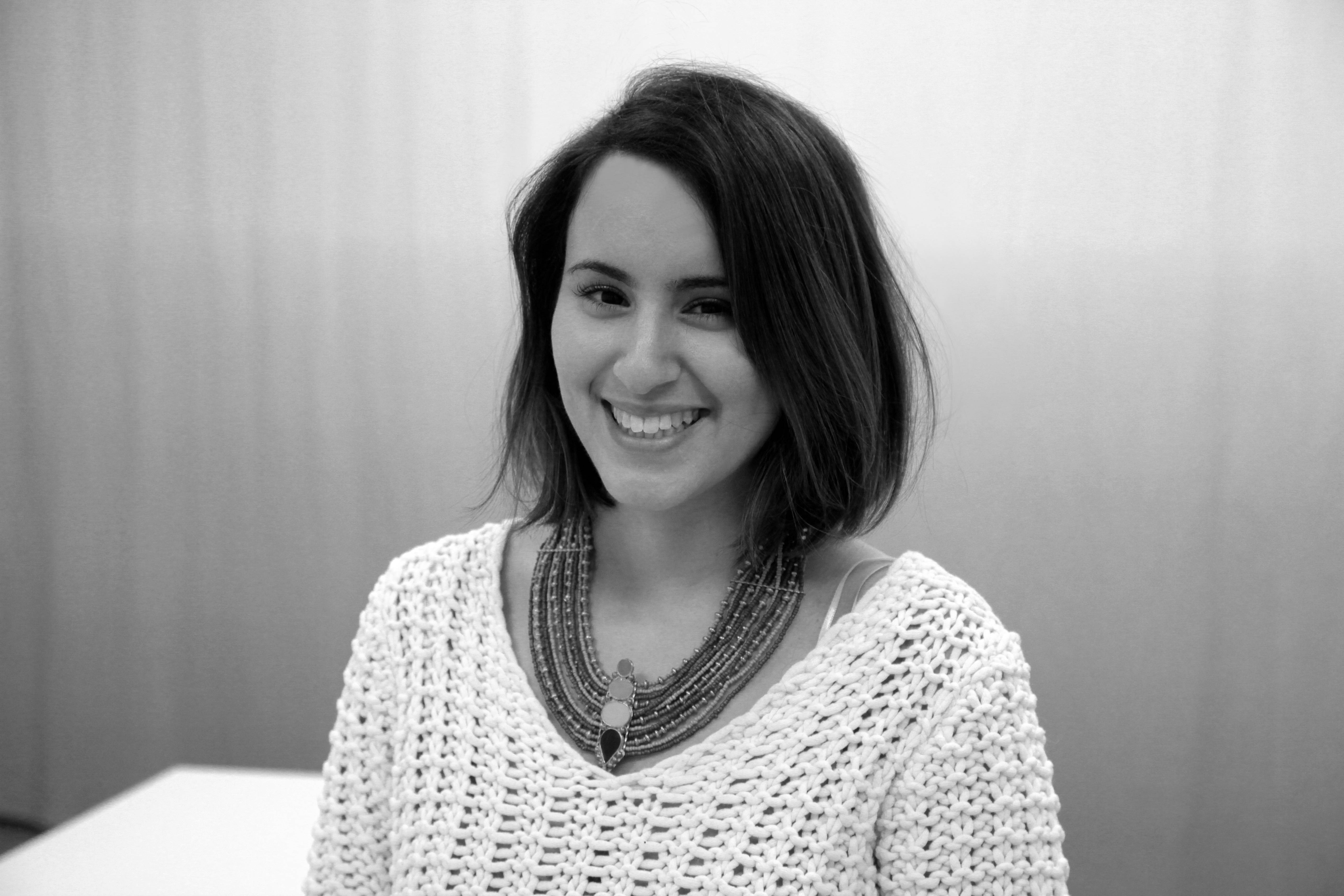 Sarah Nokry : « Les Gafa se sont libérés de la pression du coût et de l’obsession financière pour délivrer la meilleure expérience au profit du client »