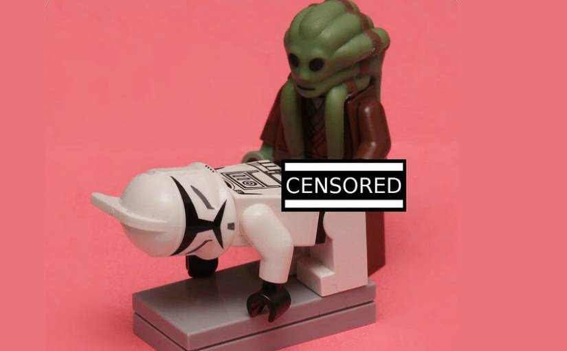 (Flickr creative commons/fee-ach)